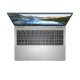 DELL Inspiron 5593 Intel® Core™ i7 i7-1065G7 Computer portatile 39,6 cm (15.6