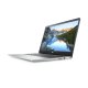 DELL Inspiron 5593 Intel® Core™ i7 i7-1065G7 Computer portatile 39,6 cm (15.6