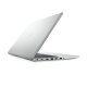DELL Inspiron 5593 Intel® Core™ i7 i7-1065G7 Computer portatile 39,6 cm (15.6