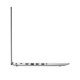 DELL Inspiron 5593 Intel® Core™ i7 i7-1065G7 Computer portatile 39,6 cm (15.6