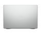 DELL Inspiron 5593 Intel® Core™ i7 i7-1065G7 Computer portatile 39,6 cm (15.6