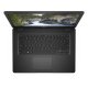 DELL Vostro 3490 Intel® Core™ i5 i5-10210U Computer portatile 35,6 cm (14