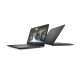 DELL Vostro 3490 Intel® Core™ i5 i5-10210U Computer portatile 35,6 cm (14