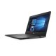 DELL Vostro 3490 Intel® Core™ i5 i5-10210U Computer portatile 35,6 cm (14