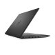 DELL Vostro 3490 Intel® Core™ i5 i5-10210U Computer portatile 35,6 cm (14