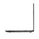 DELL Vostro 3490 Intel® Core™ i5 i5-10210U Computer portatile 35,6 cm (14
