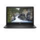 DELL Vostro 3590 Intel® Core™ i7 i7-10510U Computer portatile 39,6 cm (15.6