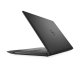 DELL Vostro 3590 Intel® Core™ i7 i7-10510U Computer portatile 39,6 cm (15.6
