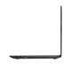 DELL Vostro 3590 Intel® Core™ i7 i7-10510U Computer portatile 39,6 cm (15.6