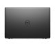 DELL Vostro 3590 Intel® Core™ i7 i7-10510U Computer portatile 39,6 cm (15.6