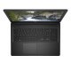 DELL Vostro 3590 Intel® Core™ i7 i7-10510U Computer portatile 39,6 cm (15.6