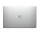 DELL XPS 15 7590 Intel® Core™ i7 i7-9750H Computer portatile 39,6 cm (15.6