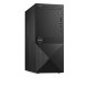 DELL Vostro 3671 Intel® Core™ i3 i3-9100 4 GB DDR4-SDRAM 1 TB HDD Windows 10 Pro Mini Tower PC Nero, Argento 3