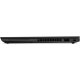 Lenovo ThinkPad P1 Intel® Core™ i9 i9-9880H Workstation mobile 39,6 cm (15.6