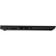 Lenovo ThinkPad P1 Intel® Core™ i9 i9-9880H Workstation mobile 39,6 cm (15.6
