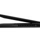 Lenovo ThinkPad P1 Intel® Core™ i9 i9-9880H Workstation mobile 39,6 cm (15.6