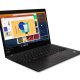 Lenovo ThinkPad P1 Intel® Core™ i9 i9-9880H Workstation mobile 39,6 cm (15.6