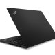 Lenovo ThinkPad P1 Intel® Core™ i9 i9-9880H Workstation mobile 39,6 cm (15.6