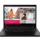 Lenovo ThinkPad P1 Intel® Core™ i9 i9-9880H Workstation mobile 39,6 cm (15.6