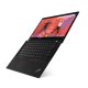 Lenovo ThinkPad P1 Intel® Core™ i9 i9-9880H Workstation mobile 39,6 cm (15.6