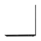 Lenovo ThinkPad P1 Intel® Core™ i9 i9-9880H Workstation mobile 39,6 cm (15.6
