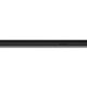 Lenovo ThinkPad P1 Intel® Core™ i9 i9-9880H Workstation mobile 39,6 cm (15.6