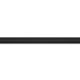 Lenovo ThinkPad P1 Intel® Core™ i9 i9-9880H Workstation mobile 39,6 cm (15.6