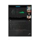 Lenovo ThinkPad P1 Intel® Core™ i9 i9-9880H Workstation mobile 39,6 cm (15.6