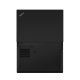 Lenovo ThinkPad P1 Intel® Core™ i9 i9-9880H Workstation mobile 39,6 cm (15.6