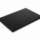 Lenovo ThinkPad X1 Extreme Intel® Core™ i7 i7-9750H Computer portatile 39,6 cm (15.6