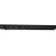 Lenovo ThinkPad X1 Extreme Intel® Core™ i7 i7-9750H Computer portatile 39,6 cm (15.6