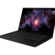 Lenovo ThinkPad X1 Extreme Intel® Core™ i7 i7-9750H Computer portatile 39,6 cm (15.6
