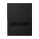 Lenovo ThinkPad X1 Extreme Intel® Core™ i7 i7-9750H Computer portatile 39,6 cm (15.6