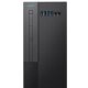 ASUS D340MF-I79700017R Intel® Core™ i7 i7-9700 16 GB DDR4-SDRAM 512 GB SSD Windows 10 Pro Mini PC PC Nero 2