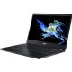Acer TravelMate P6 P614-51T-G2-51F3 Intel® Core™ i5 i5-10210U Computer portatile 35,6 cm (14