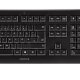CHERRY DW 3000 tastiera Mouse incluso RF Wireless Italiano Nero 2