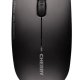 CHERRY DW 3000 tastiera Mouse incluso RF Wireless Italiano Nero 5