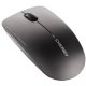 CHERRY DW 3000 tastiera Mouse incluso RF Wireless Italiano Nero 7