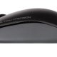 CHERRY DW 3000 tastiera Mouse incluso RF Wireless Italiano Nero 9