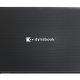 Dynabook Tecra X40-F-169 Intel® Core™ i5 i5-8265U Computer portatile 35,6 cm (14
