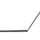 Dynabook Tecra X40-F-17X Intel® Core™ i5 i5-8265U Computer portatile 35,6 cm (14