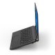 Dynabook Tecra X40-F-17X Intel® Core™ i5 i5-8265U Computer portatile 35,6 cm (14