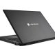 Dynabook Tecra X40-F-17X Intel® Core™ i5 i5-8265U Computer portatile 35,6 cm (14