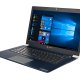 Dynabook Tecra X40-F-189 Intel® Core™ i7 i7-8565U Computer portatile 35,6 cm (14