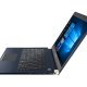 Dynabook Tecra X40-F-189 Intel® Core™ i7 i7-8565U Computer portatile 35,6 cm (14