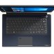 Dynabook Tecra X40-F-189 Intel® Core™ i7 i7-8565U Computer portatile 35,6 cm (14