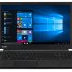Toshiba Tecra A50-EC-1L0 Intel® Core™ i5 i5-8250U Computer portatile 39,6 cm (15.6