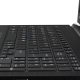 Toshiba Tecra A50-EC-1L0 Intel® Core™ i5 i5-8250U Computer portatile 39,6 cm (15.6