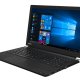 Toshiba Tecra A50-EC-1L0 Intel® Core™ i5 i5-8250U Computer portatile 39,6 cm (15.6