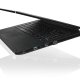 Toshiba Tecra A50-EC-1L1 Intel® Core™ i7 i7-8550U Computer portatile 39,6 cm (15.6